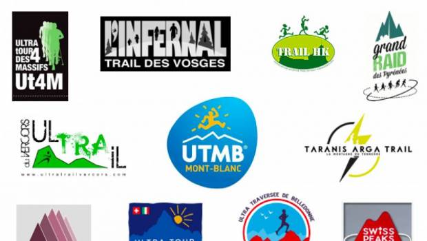 le mois des ultra trails
