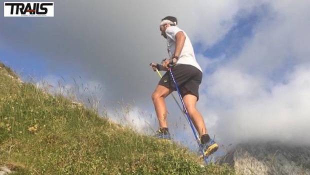 kv 20 ans dhistoire de records calendrier