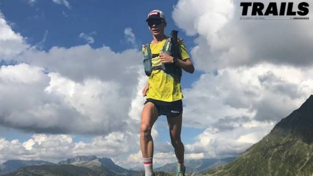 foulee de jim walmsley