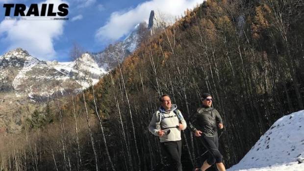 dans la foulee de ludo collet