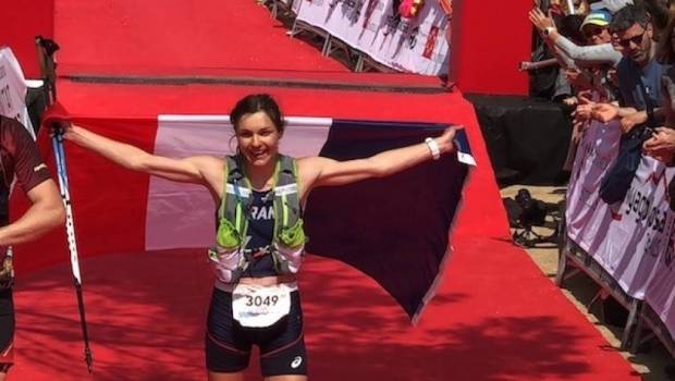 mondiaux de trail 2018 l a hernando r debats dominent