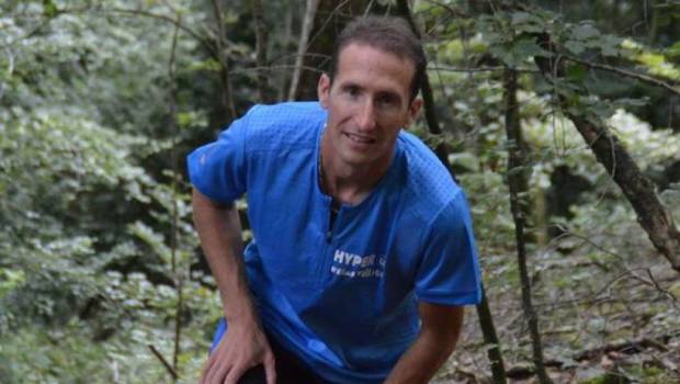 traversee vosges nouveau record r sophys