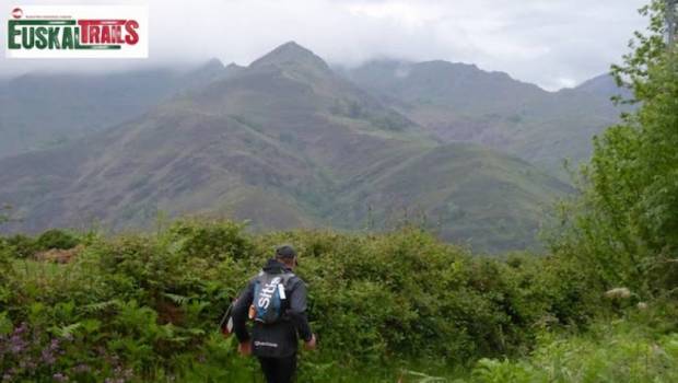 leuskal trail histoire damour dure temps