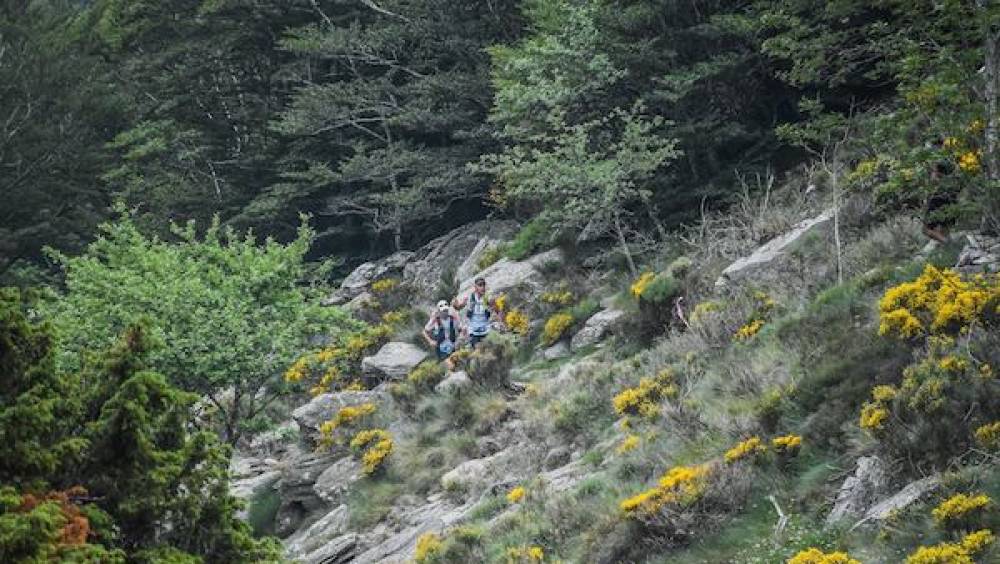 grand raid 6666 2018