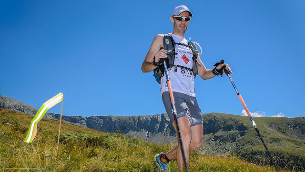 ut4m 2018 choses grand