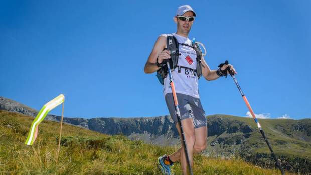 ut4m 2018 choses grand