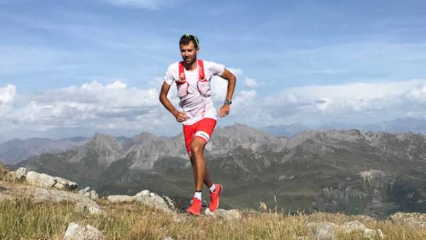 western states 2018 f dhaene peut il gagner