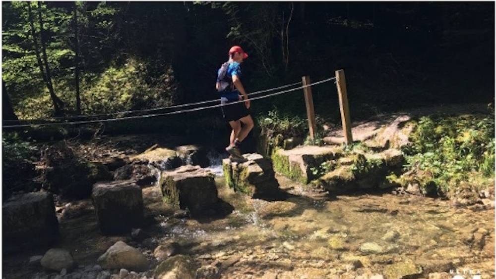 vent de liberte lultra xt 01