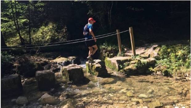 vent de liberte lultra xt 01