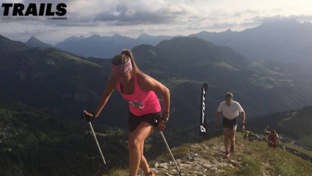 kv 2018 lengouement diminue t il