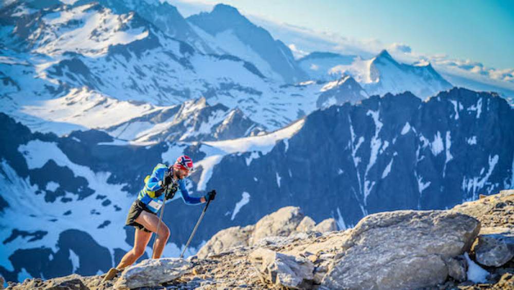 high trail vanoise victoire du missile russe d mityaev