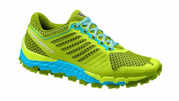 dynafit trail breaker