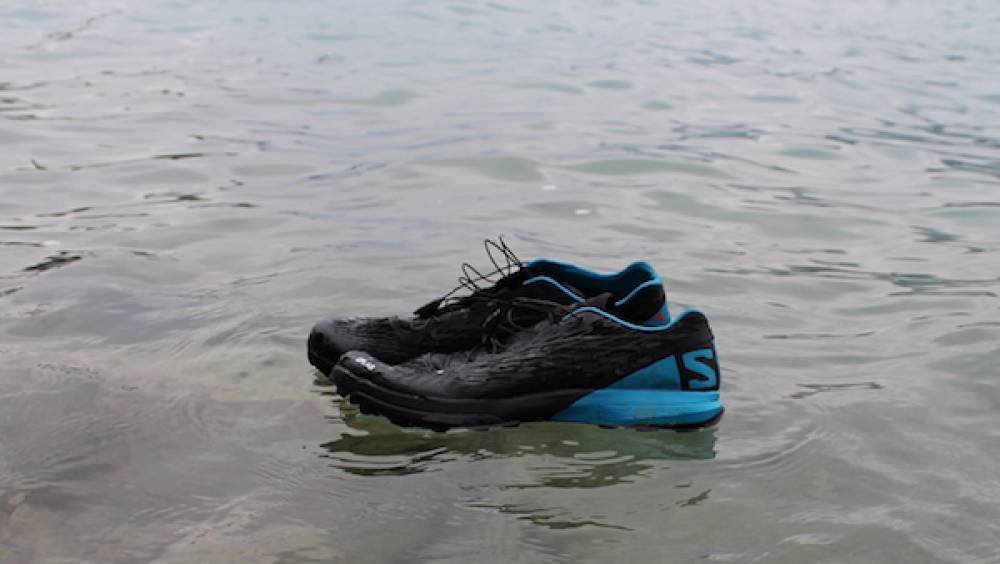 salomon s lab xa amphib