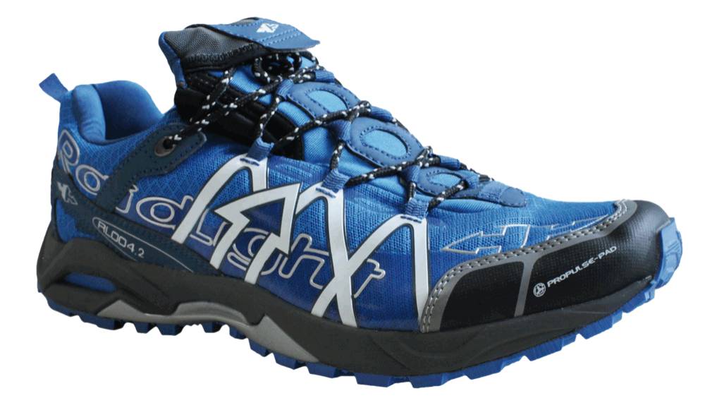 raidlight team r light 004