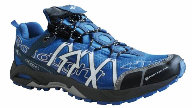 raidlight team r light 004