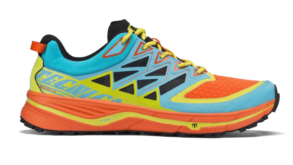 tecnica inferno x lite 3 0