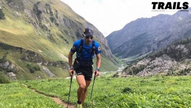 tds 2018 loi hommes de lest