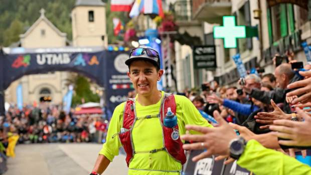 xavier thevenard cest magique