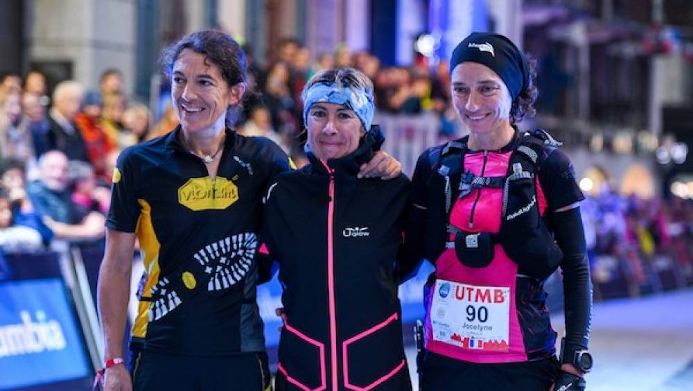 utmb f canepa cette victoire cest une medaille dor olympique