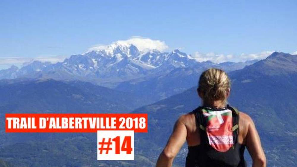 trail dalbertville 2018