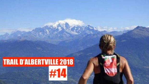 trail dalbertville 2018