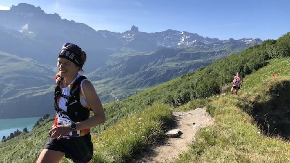 pierra menta ete 2018