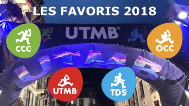 occ tds ccc favoris 2018