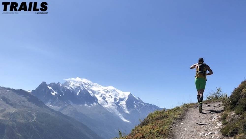 mcc 2018 majestueuse complete competitive