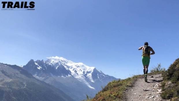 mcc 2018 majestueuse complete competitive