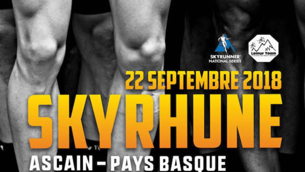 skyrhune 2018 tension