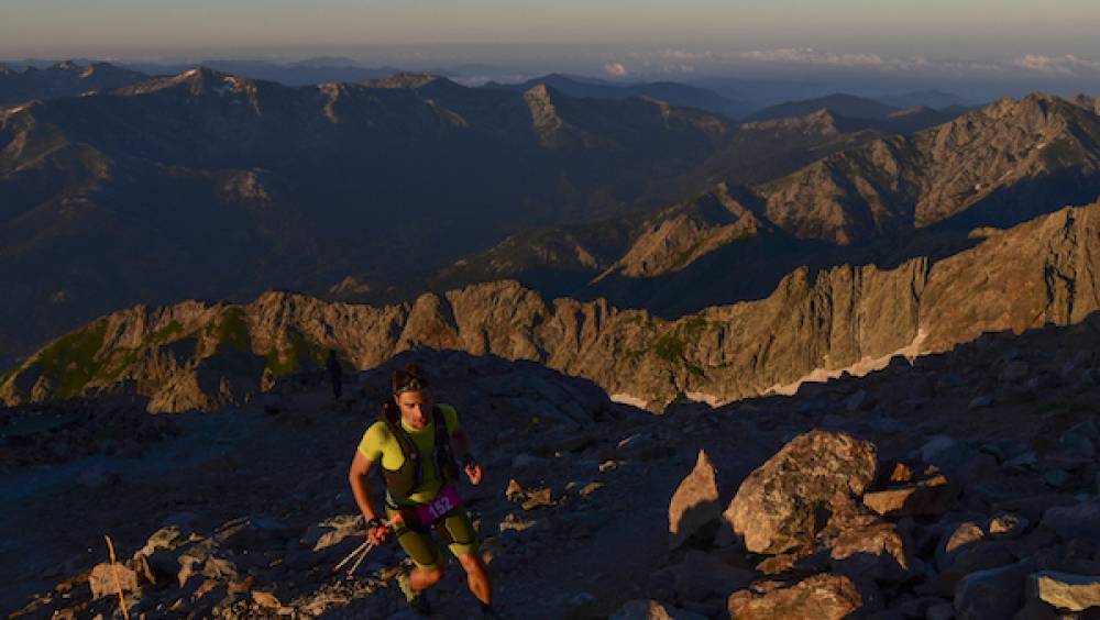 restonica trail 2018