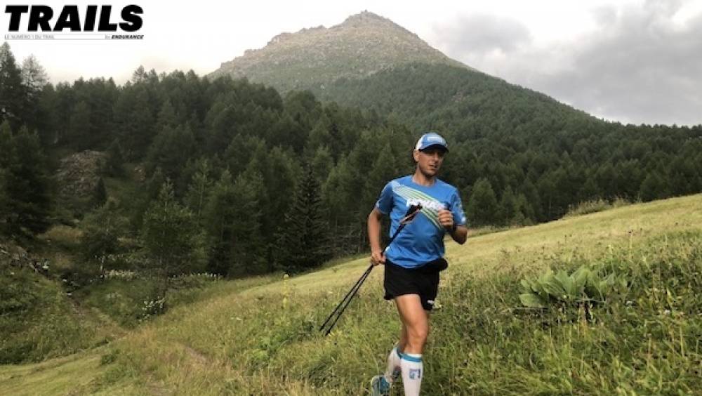 julien chorier se lance un defi grandeur montagne