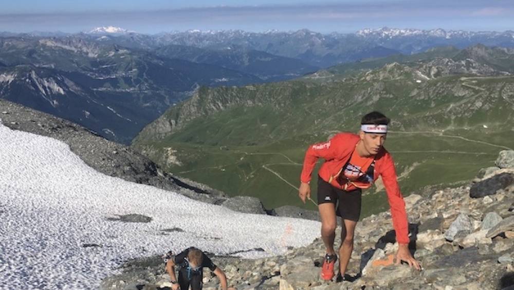 6000 d 2018 devenue succes populaire