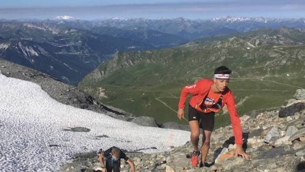 6000 d 2018 devenue succes populaire