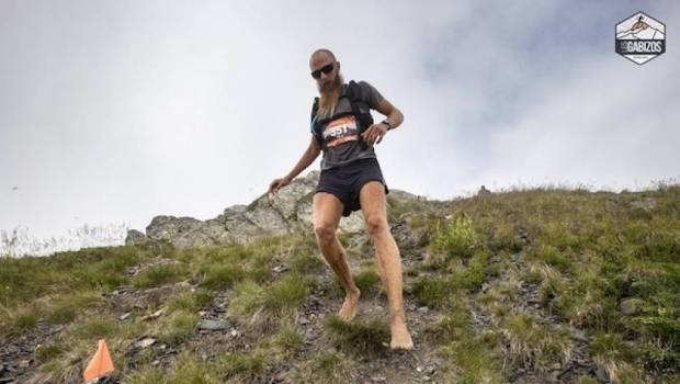 gabizos 2018 y mondot et o kortazar dominent la 4eme