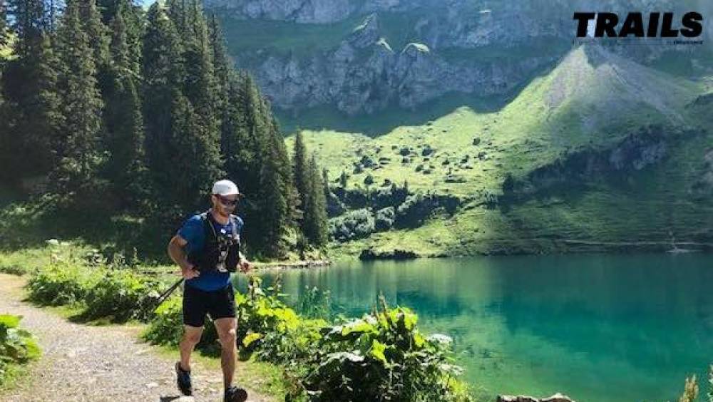 montreux trail festival une 2nde edition couronnee de succes