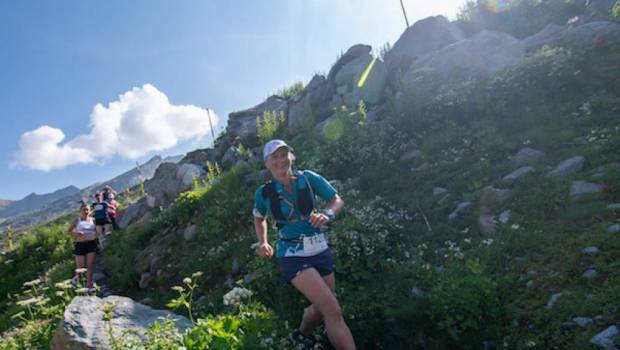 val tho summit games 2018