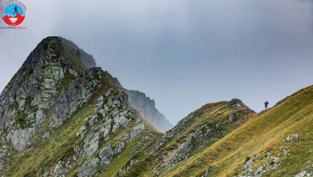 echappee belle 2018 beau belle