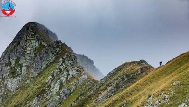 echappee belle 2018 beau belle