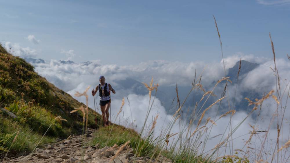 ut4m 2018 version xtrem challenge