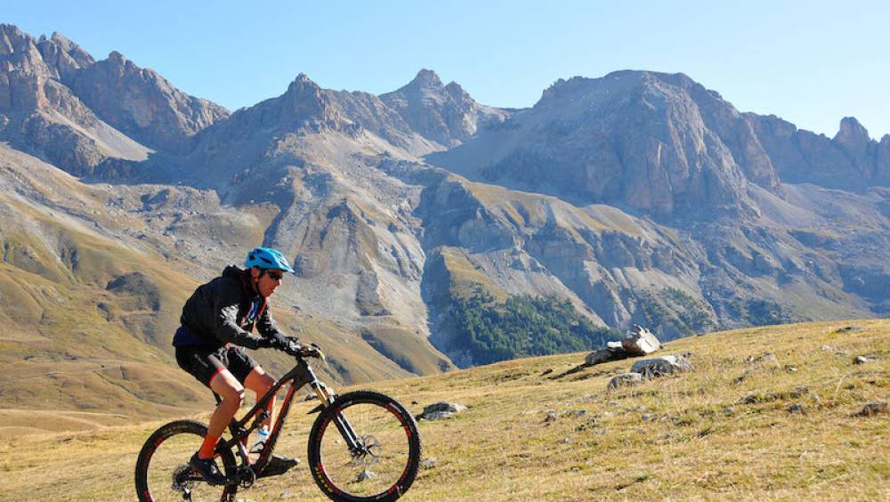 lentrainement croise facteur de forme durable