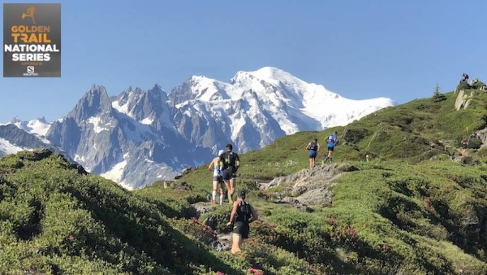 golden trail series version france 2019