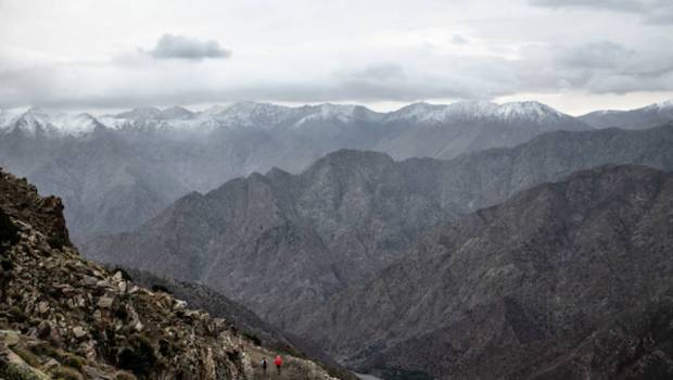 lutat 2018 a fete 10 ans