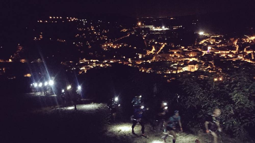 utbv 2018 langlois inaugure palmares