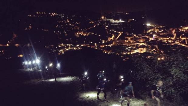 utbv 2018 langlois inaugure palmares