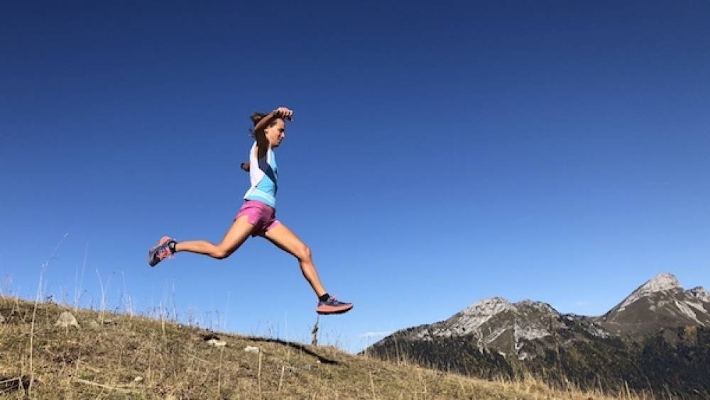 grr 2018 foulee daudrey tanguy