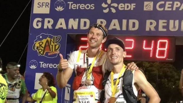 grr 2018 ont ecrit histoire