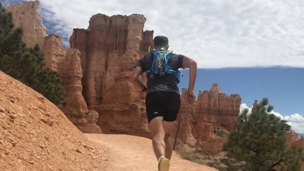 test nathan vapor airess 7l