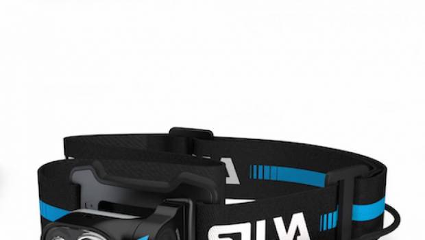 frontale vos courses nocturnes