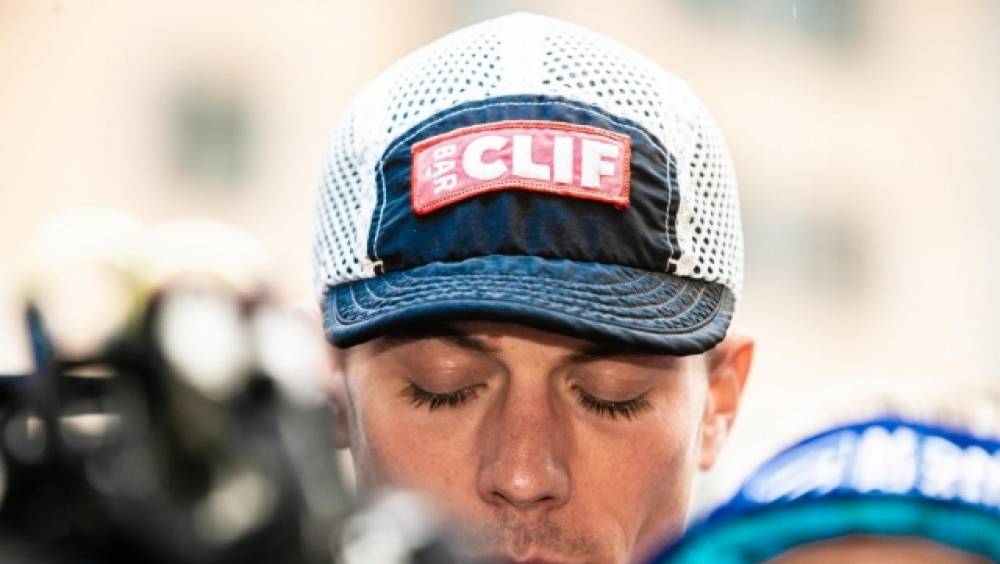 mental se fixer objectif adapte